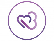 Cosmetology Clinic Medicalthree Berlin,Kurfürstendamm, 151