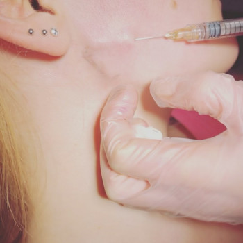 Medicalthree, Berlin Фото - 5