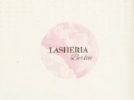Салон красоты Lasheria на Barb.pro