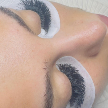 Lasheria, Берлин Фото - 5