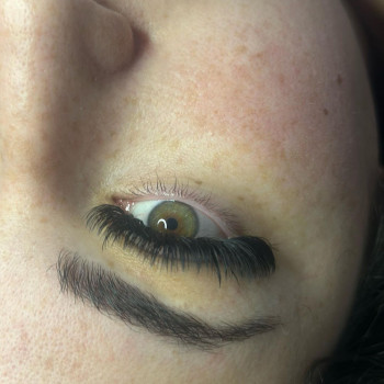 Lasheria, Берлин Фото - 6