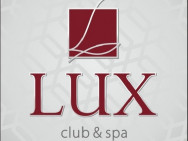Spa LUX club&spa on Barb.pro