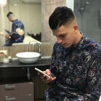 LUX club&spa, Томск Фото - 6