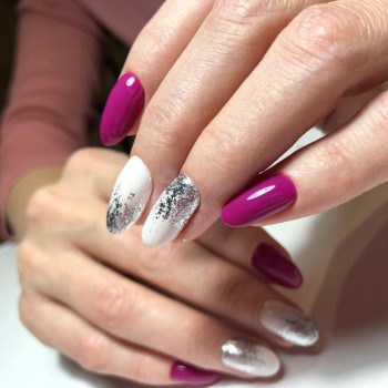 LUX club&spa, Томск Фото - 14