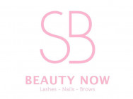 Beauty Salon S Beauty Now on Barb.pro