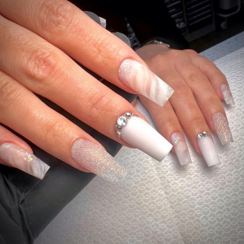 S Beauty Now, Berlin Фото - 5