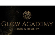 Салон красоты Glow Academy на Barb.pro