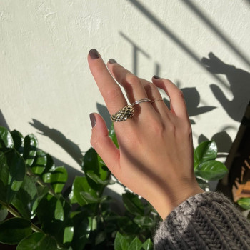 The Cure, Berlin Фото - 5