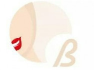 Beauty Salon Studio di Bellezza on Barb.pro