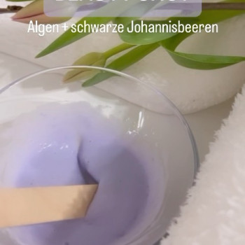 Studio di Bellezza, Berlin Фото - 5