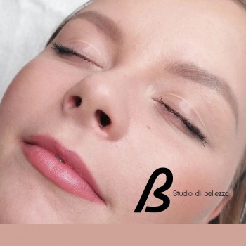 Studio di Bellezza, Berlin Фото - 6