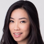 Permanent Make-up-Meister Milana Berlin,