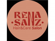 Салон красоты Renasanz Salon на Barb.pro