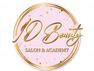 Beauty Salon ID Beauty on Barb.pro