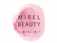 Салон красоты Mirel Beauty на Barb.pro