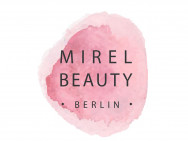 Beauty Salon Mirel Beauty Berlin,Schillerstraße, 128
