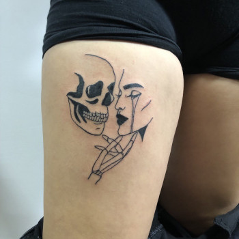 Dmytro Levytskyi, Wrocław Фото - 5