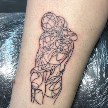 Dmytro Levytskyi, Wrocław Фото - 7