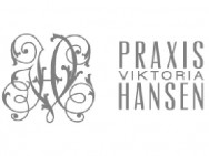 Салон красоты Praxis Viktoria Hansen на Barb.pro