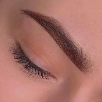 Yana Kan Studio, Moscow Фото - 7