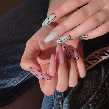 Yana Kan Studio, Moscow Фото - 8