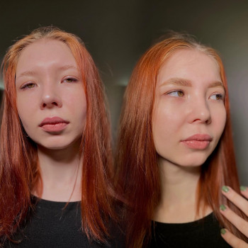 Екатерина Шусть, Moscow Фото - 6