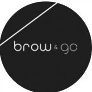 Salon piękności Brow&go on Barb.pro