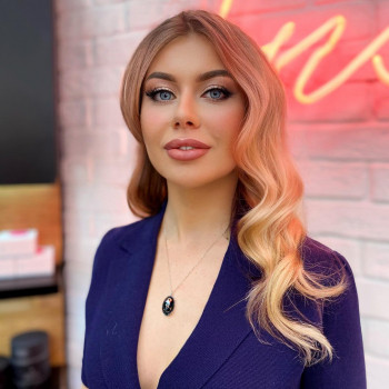 Brow&go, Moscow Фото - 5