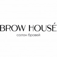 Салон красоты Brow house на Barb.pro