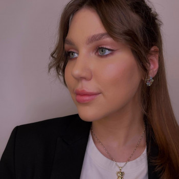 Brow house, Moscow Фото - 5