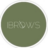Салон красоты Ibrows на Barb.pro