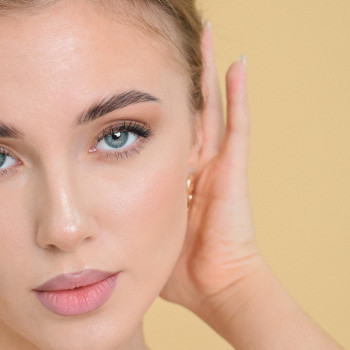 Ibrows, Moscow Фото - 5