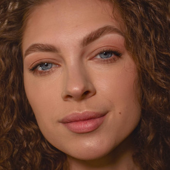 Ibrows, Moscow Фото - 6