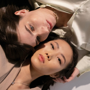 Ibrows, Moscow Фото - 7