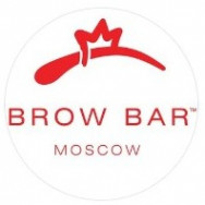 Салон красоты Brow bar Moscow на Barb.pro