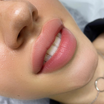 Brow bar Moscow, Москва Фото - 5