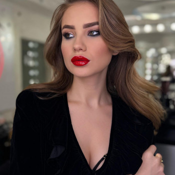 Brow bar Moscow, Москва Фото - 6