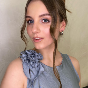 Brow bar Moscow, Москва Фото - 7