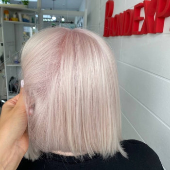 Юлия Наумова, Izhevsk Фото - 6