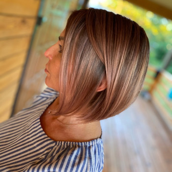 Юлия Наумова, Izhevsk Фото - 11