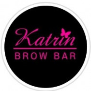 Salon piękności Brow Bar Katrin  on Barb.pro