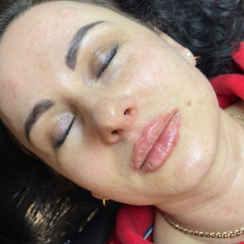 Mira, Hamburg Фото - 5