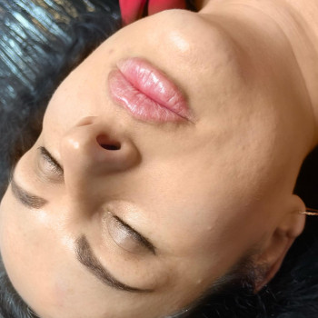 Mira, Hamburg Фото - 6