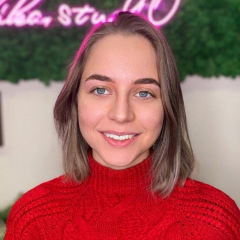 Kika, Наро-Фоминск Фото - 5