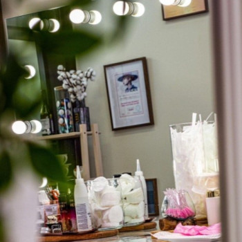 Kika, Наро-Фоминск Фото - 6