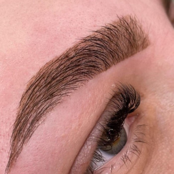 Kika, Наро-Фоминск Фото - 7