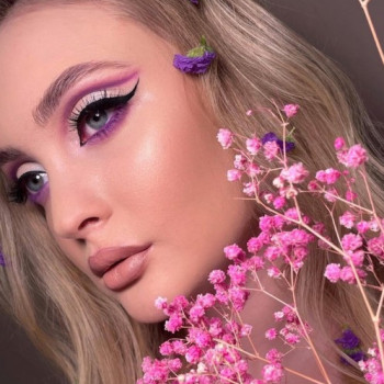 Брови есть? А если найду?, Moscow Фото - 8