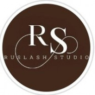 Salon piękności Ruslash studio on Barb.pro