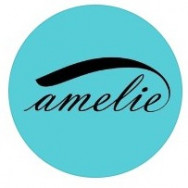 Салон красоты Amelie brows на Barb.pro