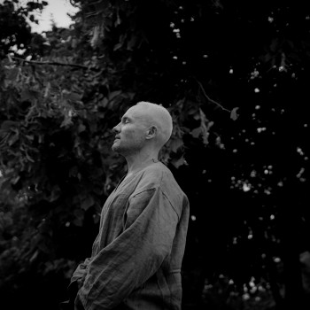 Olena Menshykova, Warsaw Фото - 23